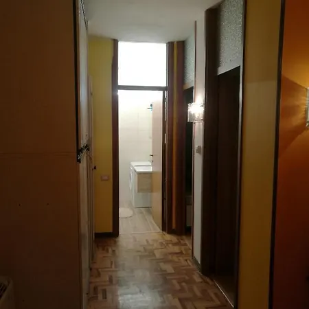 Appartamento Per Relax