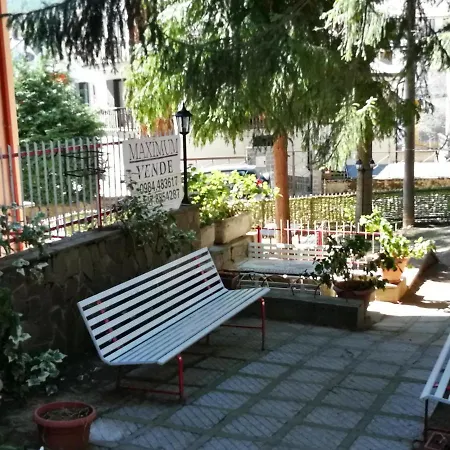 Per Relax Appartamento *